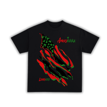 Amerikkka - Learn Black History