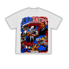 Mlk Learners - Learn Black History
